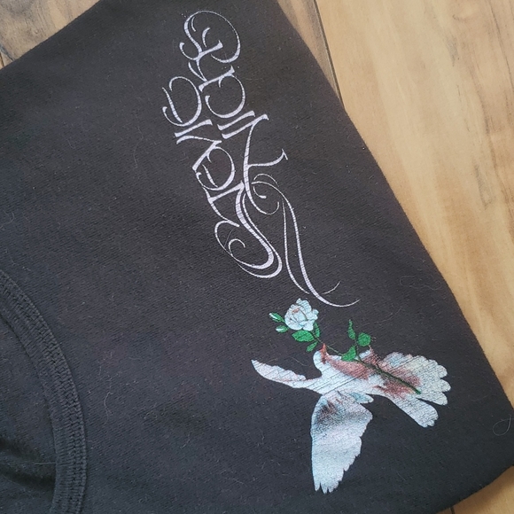 •stevie nicks tee - Picture 6 of 8